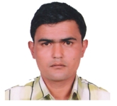 Nawaraj Karki